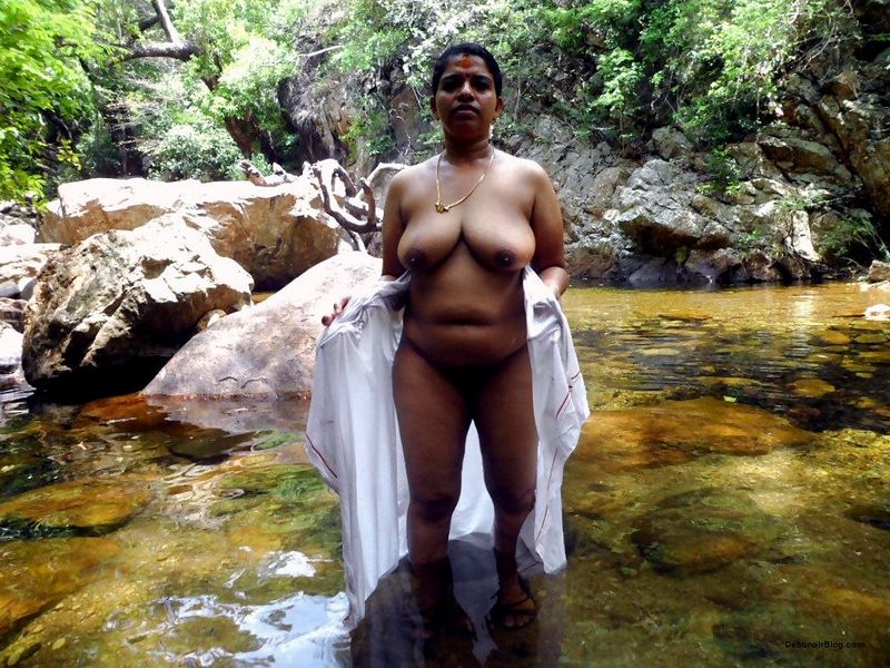 saree hiking nude photos free amateur online porn